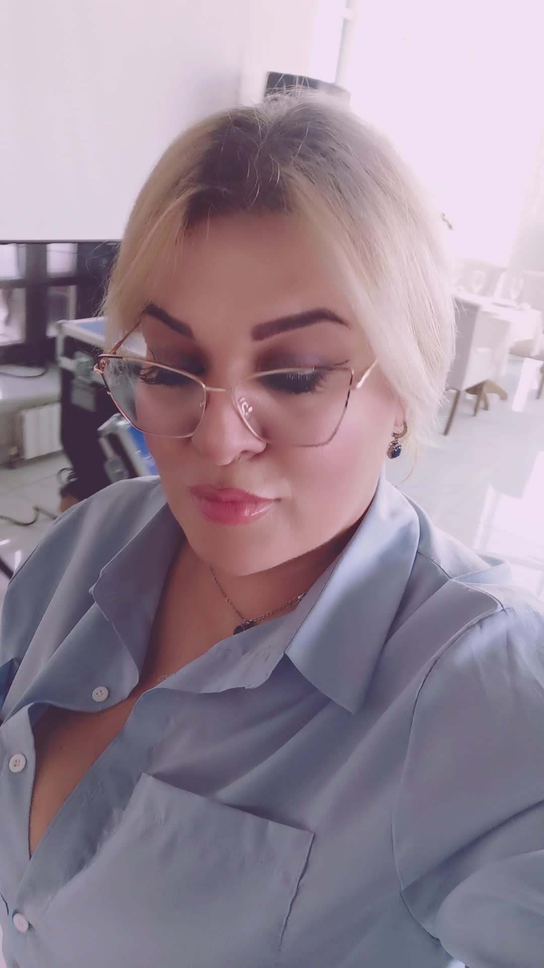 @Елизавета Глинская