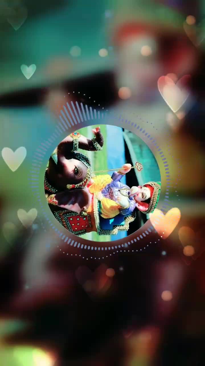 @Gabbar Singh Singh