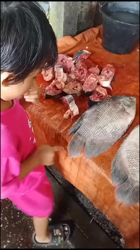 @perdi siti