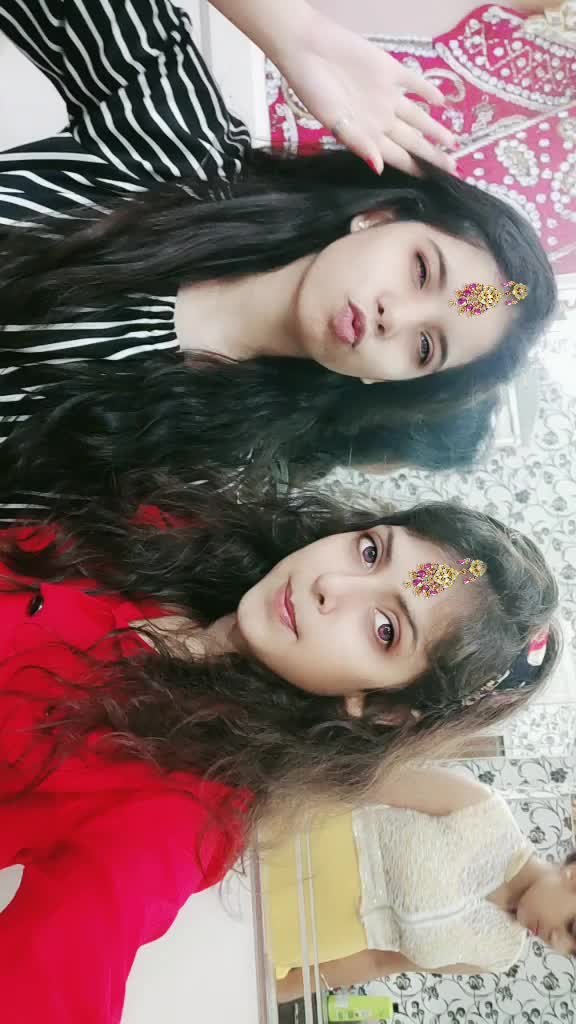 @cool-abhinav