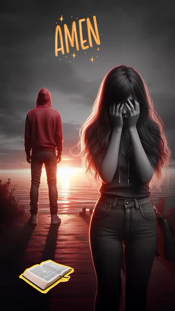 @🥷🎶🐺Lóbítá🫶Dj🐺🎶🥷