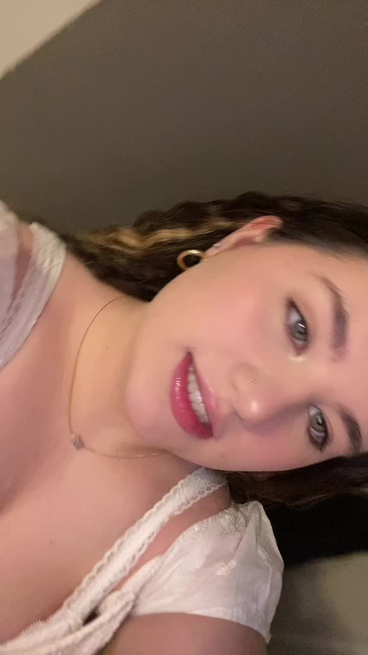 @emma😽