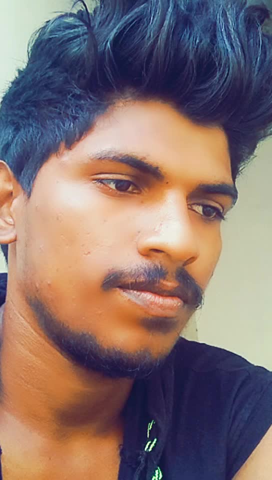 @Kadapa Reddy 2961