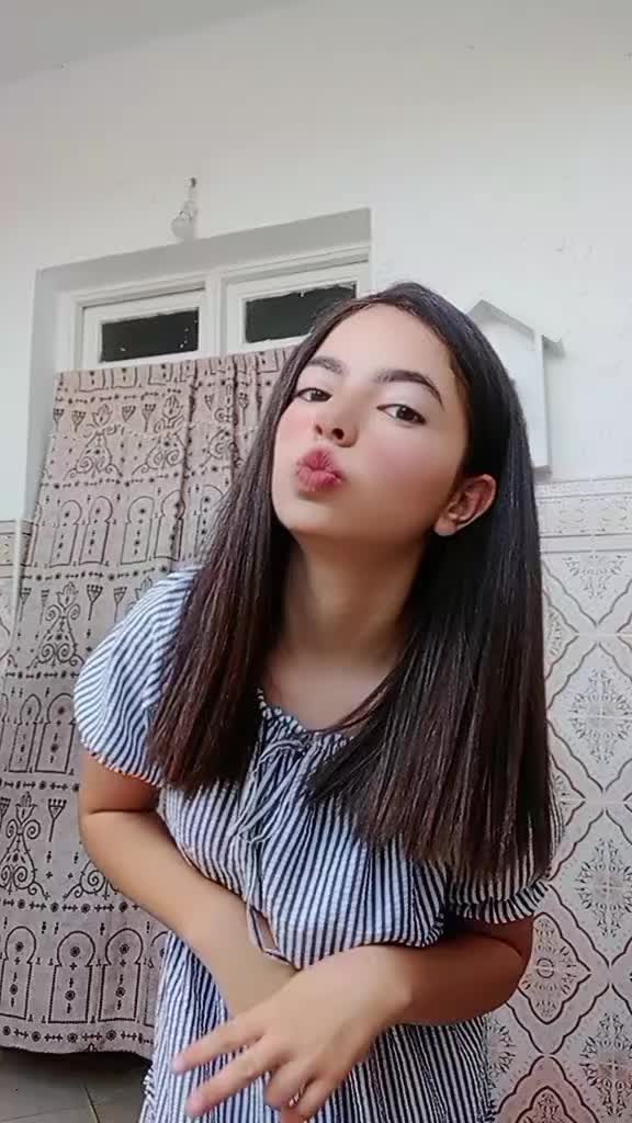 @ELa 🩷