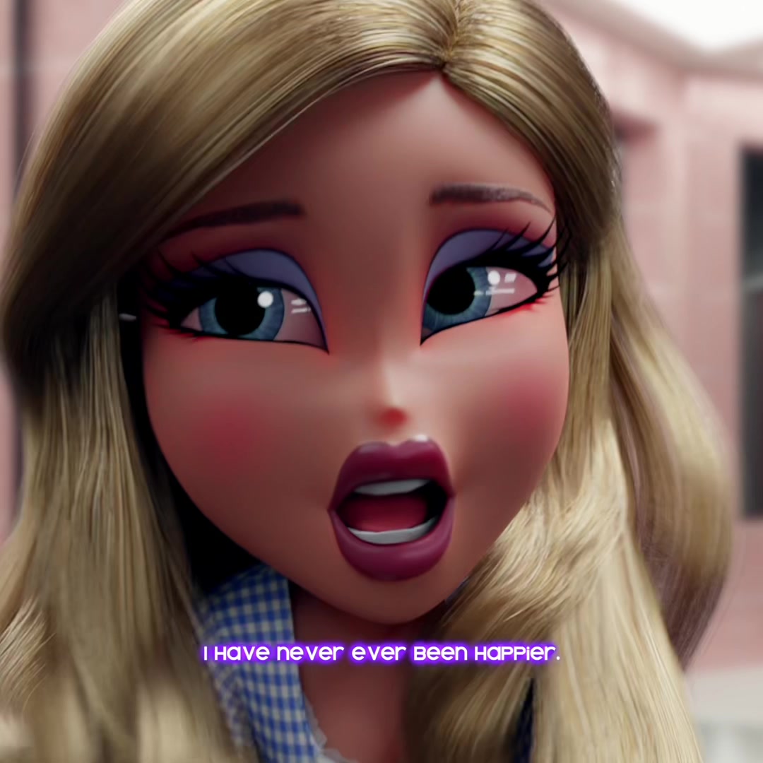 @bratz