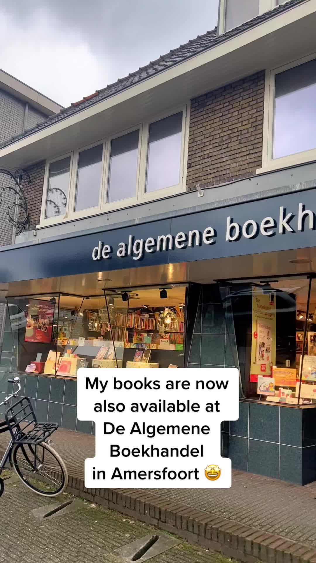 @Michelle Ermens