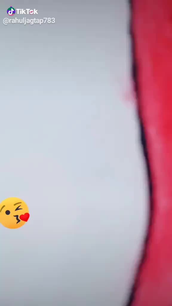 @Shruti