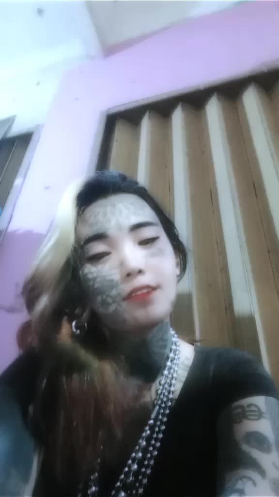 @🤟🤟👅Mondy_Tatto🤟🤟👅