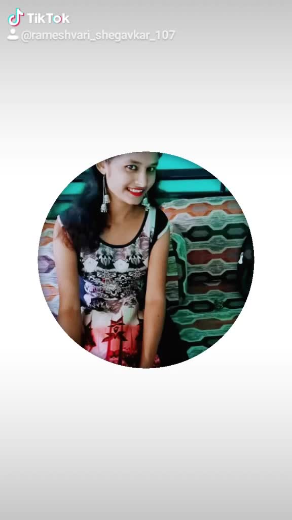 @👑_Rameshvari_👑
