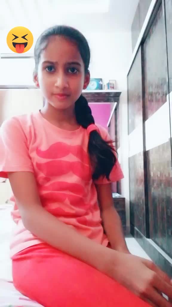 @@#Angel Ammu 👌👌😘?