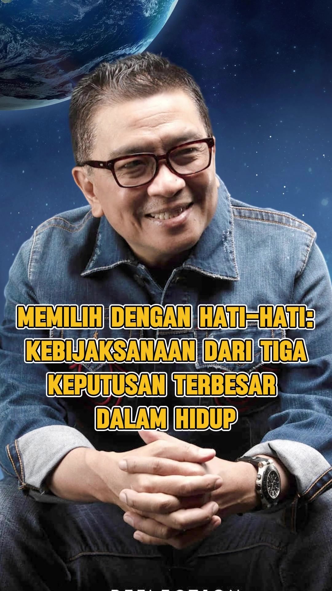 @Bosumhelmy