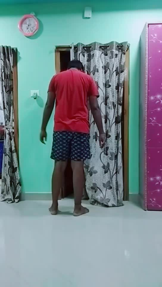 @call me_ diamond