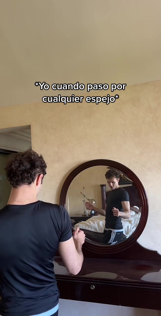 @ésel