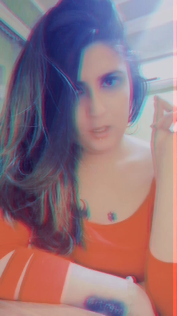 @🌼Asum Ekin Kaya🧸