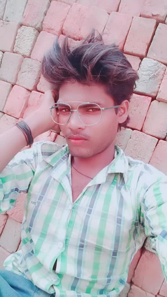 @@RAHUL R. S. 946785