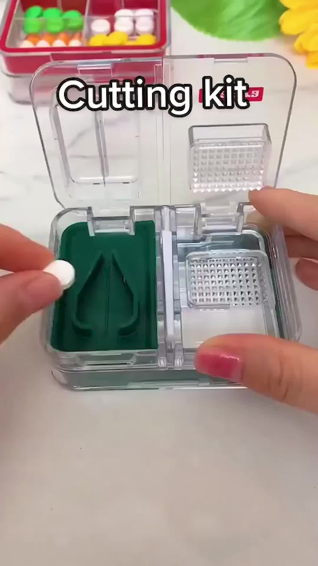 @yeechop200