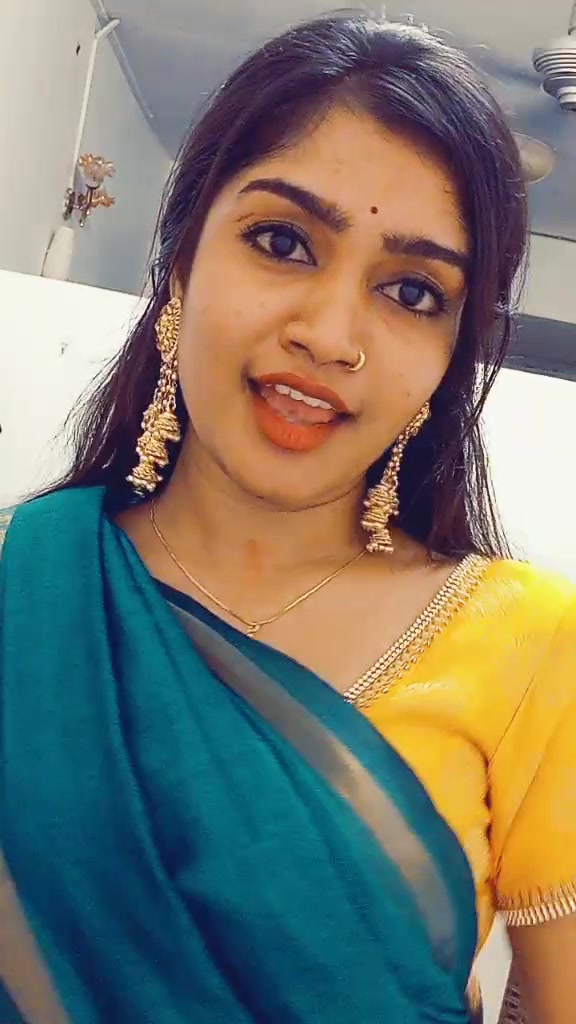 @Tasmera Nair