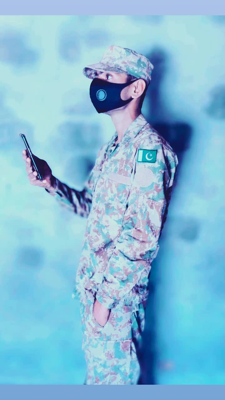 @⚔️ ساہیوال کا شہزادہ ⚔️