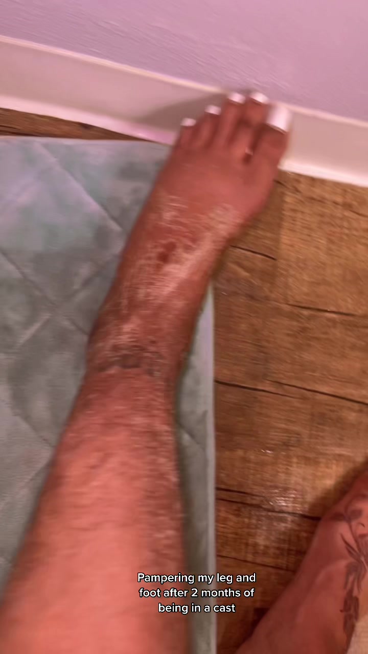 @AlanaRaihn