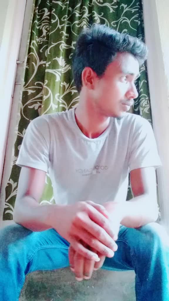 @vaibhav n