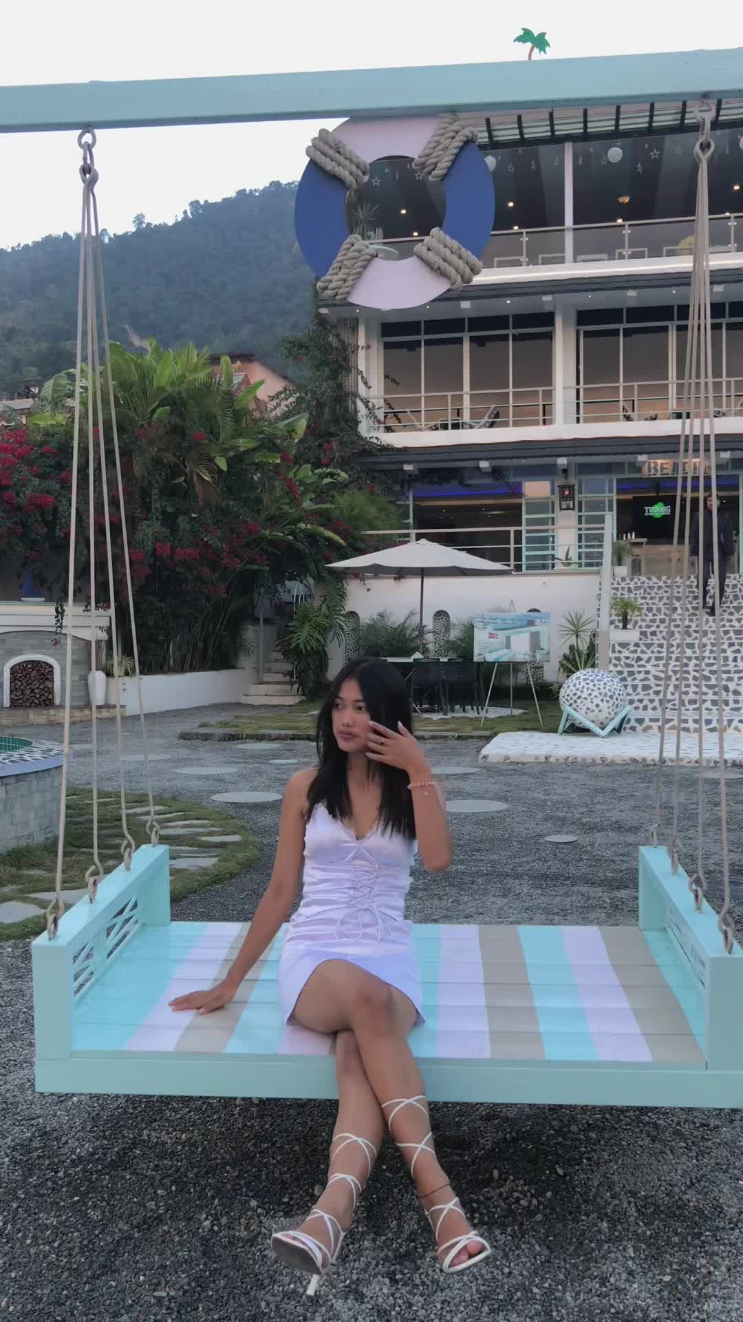 @user206085