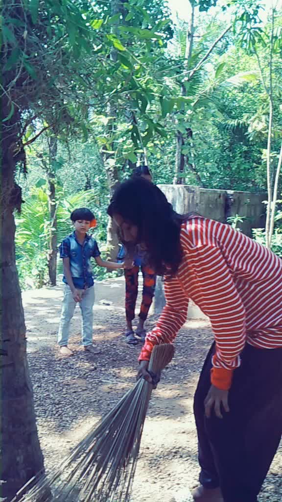 @chinnu