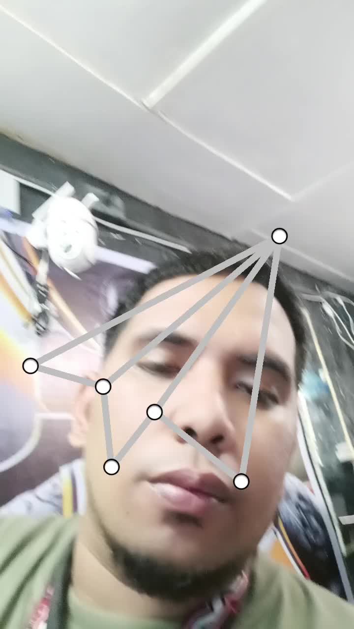 @JEY YU EL ZEY
