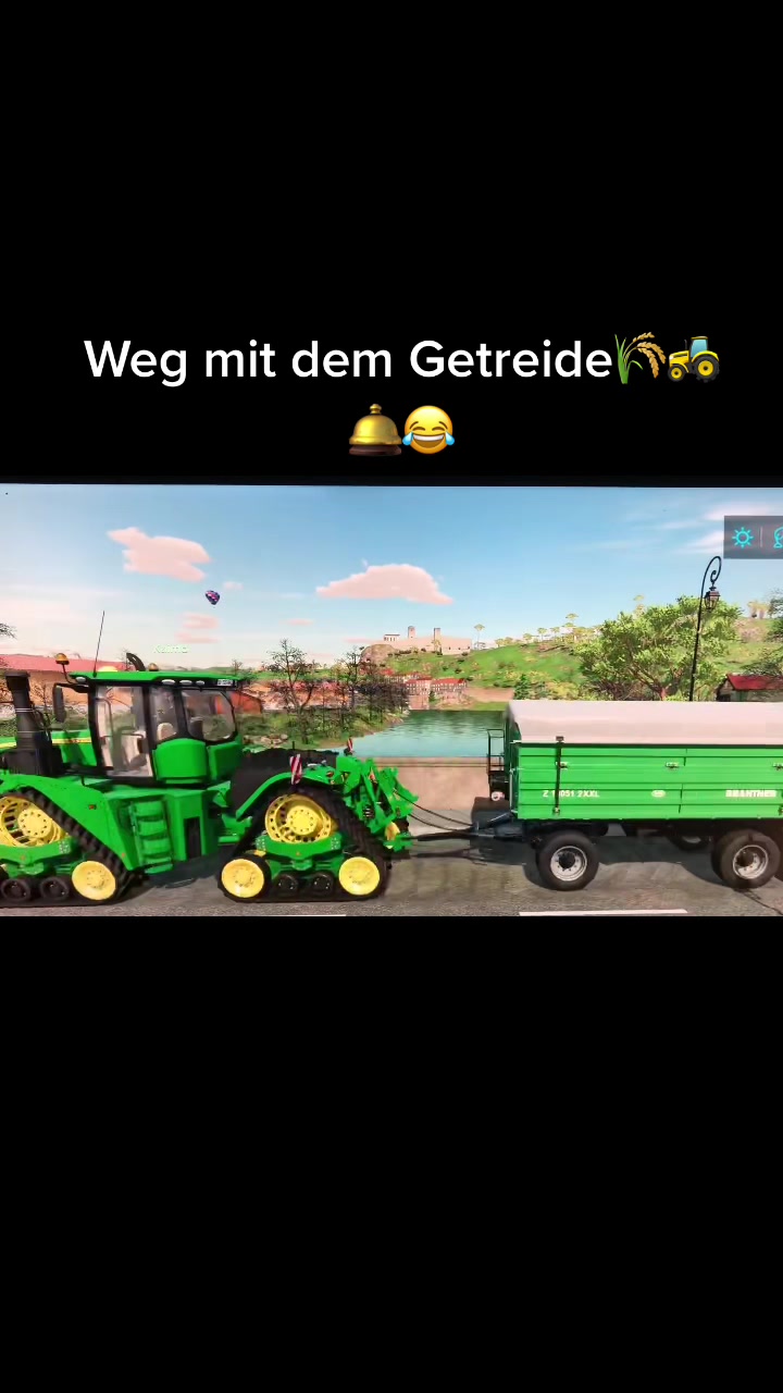 @eFarmer
