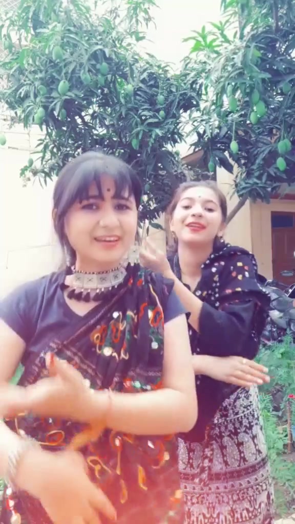 @kaalu