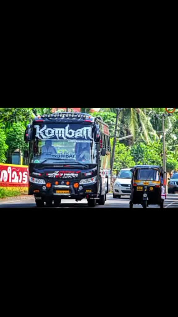@😈💞KOMBAN LOVER💞😈