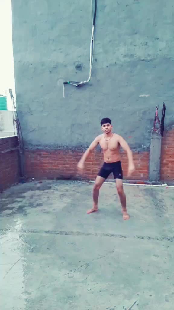@❤️golu rajput❤️