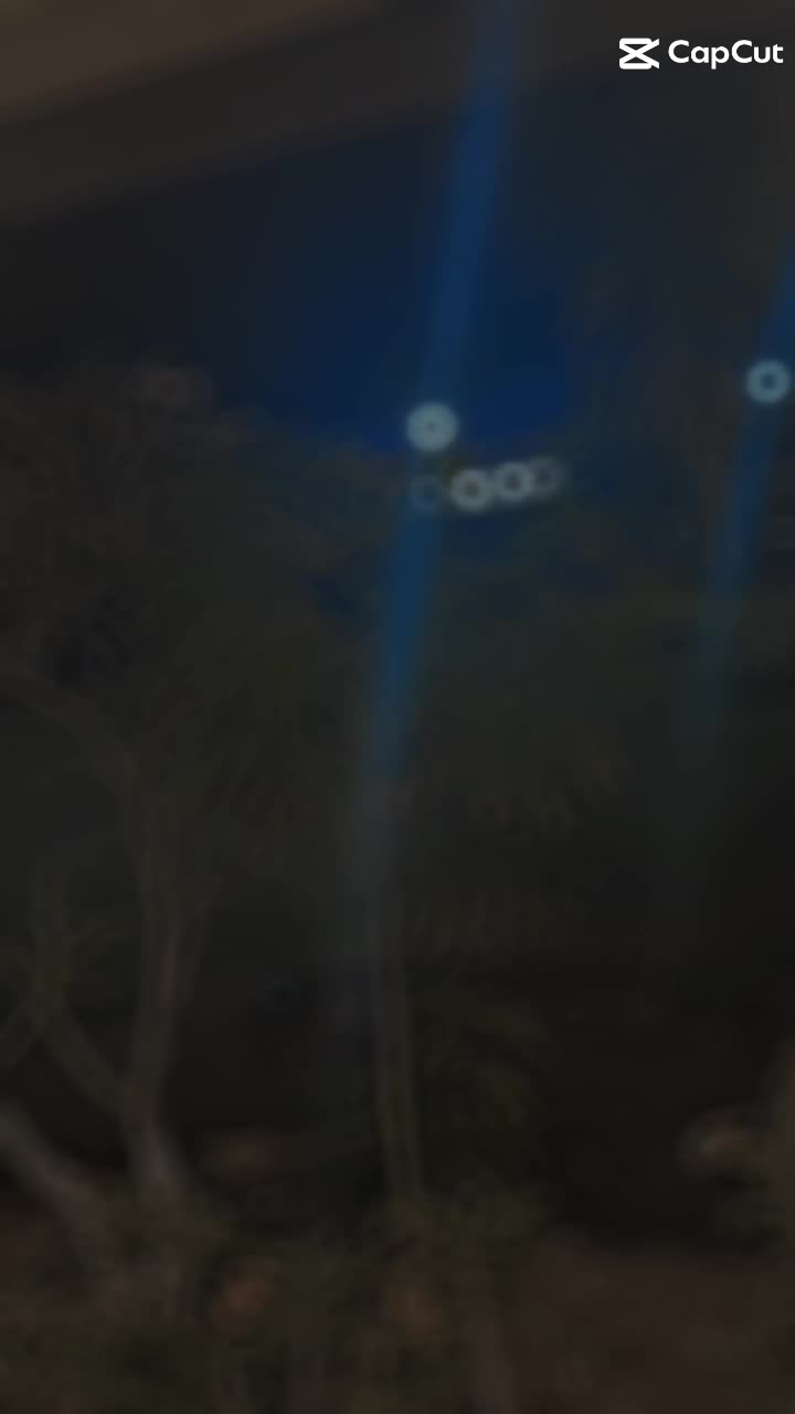 @ѕує&part;_ѕн&alpha;&fnof;&alpha;у_756