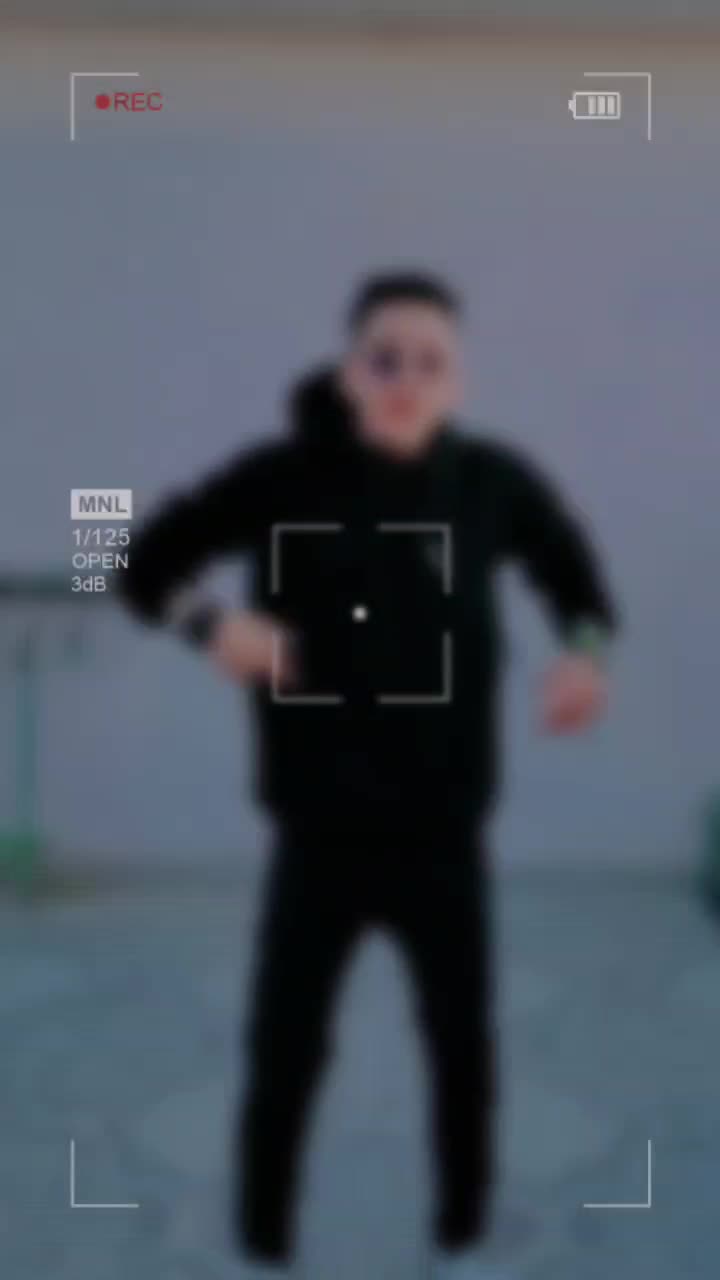 @๐ฆโ๐ฆโ๐ทโ๐ฆโ๐ปโ๐๐คช