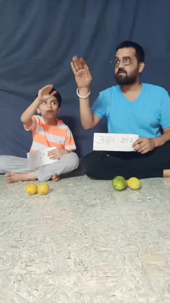 @Pm_ Gurnani
