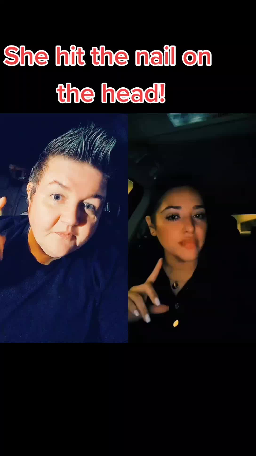 @Debz