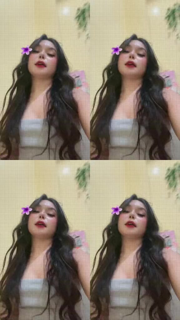 @Sittie Ngilay
