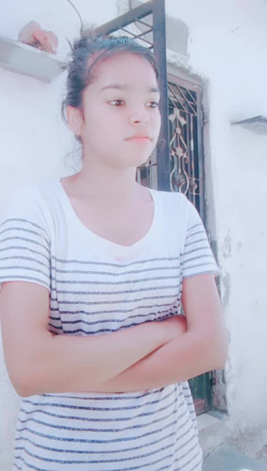 @ani