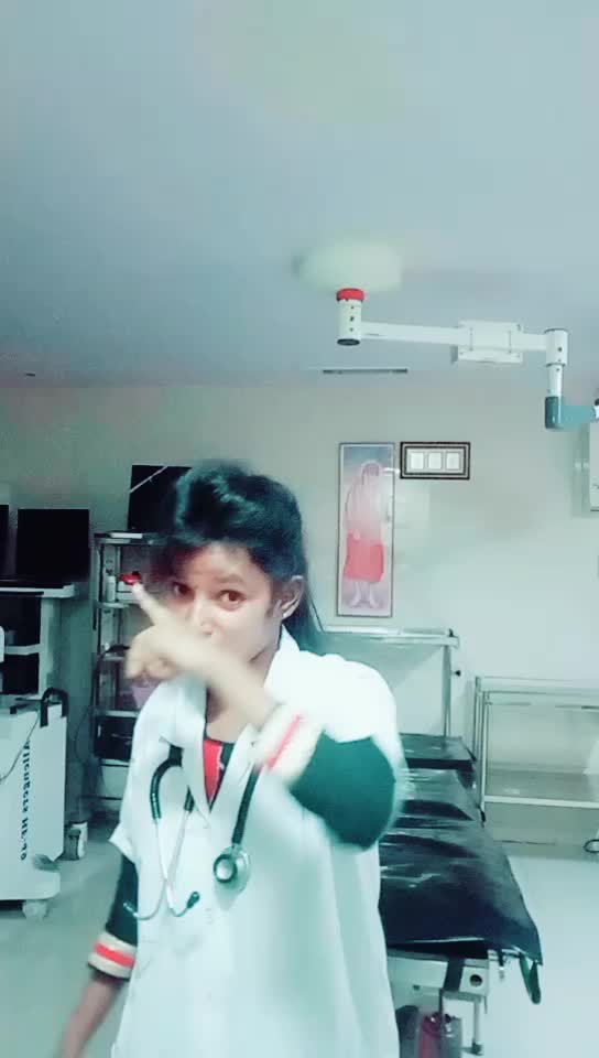 @Dipa. ☺