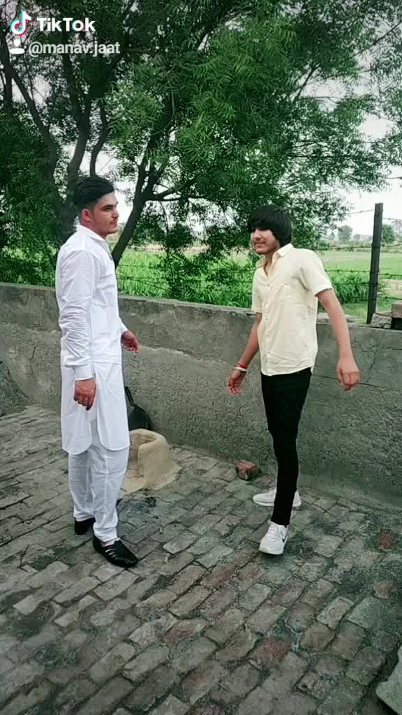 @Manav Sehrawat
