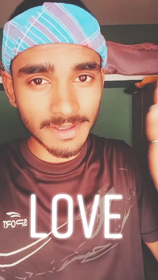@jagdishh subramani