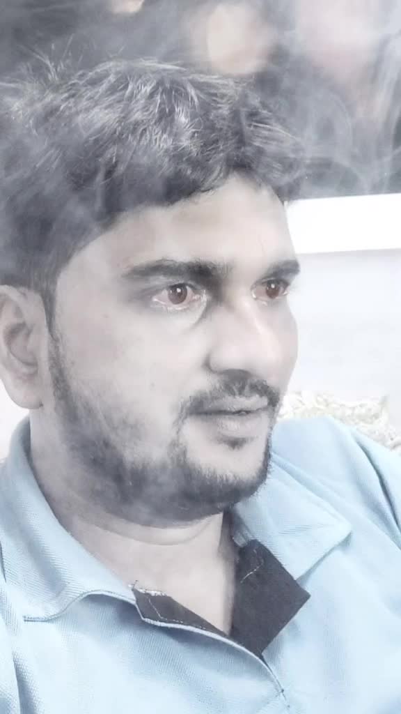 @@faruque777