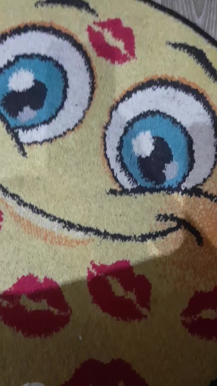 @Паучок