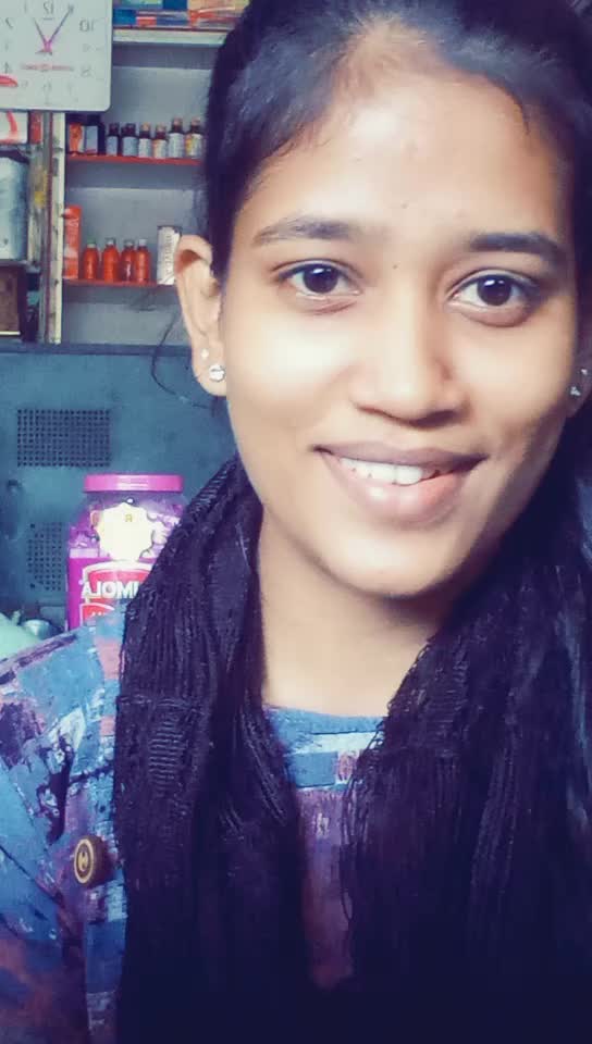 @புதுக்கோட்ட_காரி