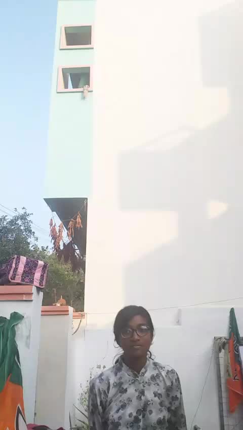 @mudhiraj ka jaan