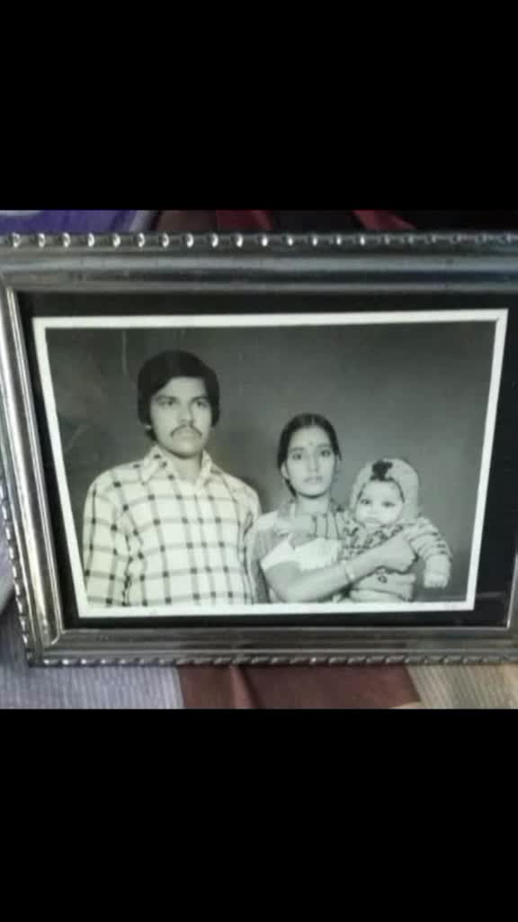 @vibha shukla
