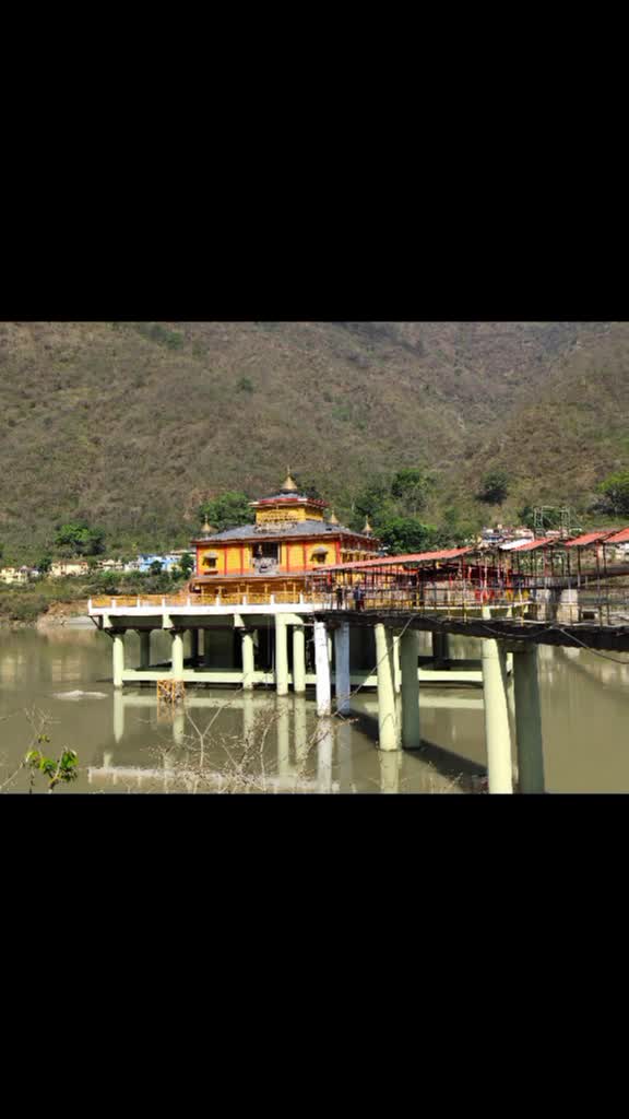 @Deepak Nautiyal