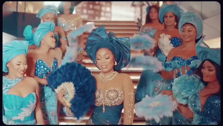 @Naija Barbie🇳🇬🇫🇮