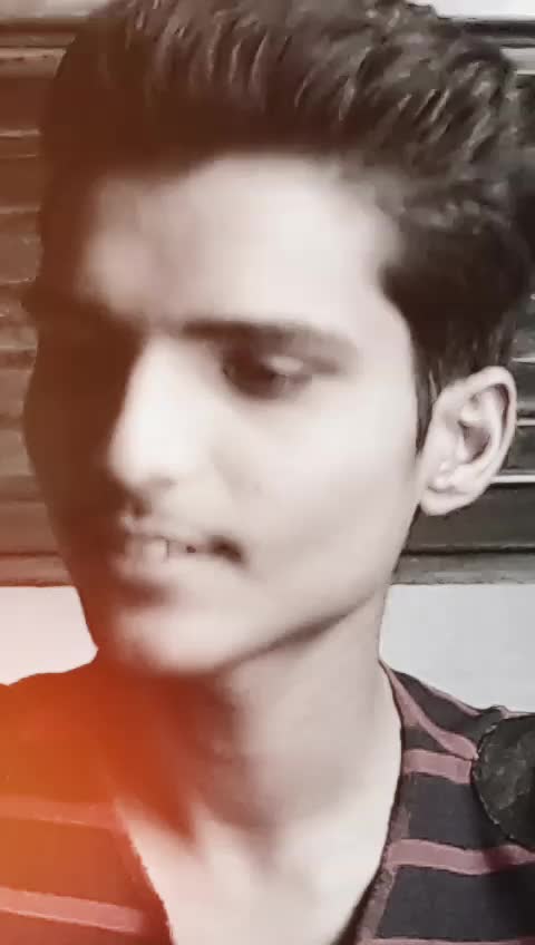 @Jigyanshu Dhakad