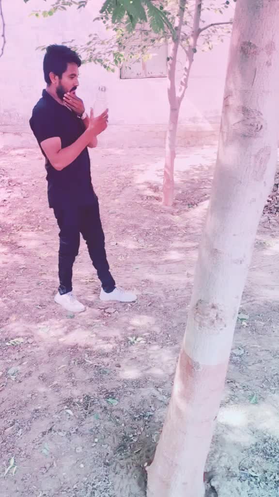 @👑 Jagdish thakor👑