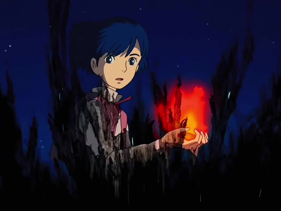 @Aoi